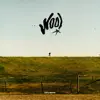 WOO! - Single album lyrics, reviews, download