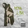 Mona Li$A (Special Version) song lyrics