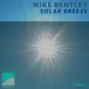 Solar Breeze - Single album lyrics, reviews, download