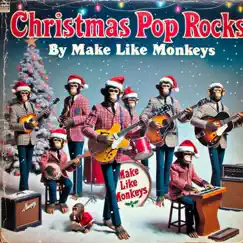 Hoping Christmas Can Song Lyrics