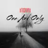 One and Only - Single album lyrics, reviews, download