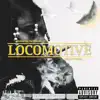 Locomotive - Single album lyrics, reviews, download
