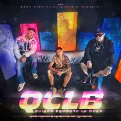 Qclb - Single by Andrés Herck, Bayriton & Malito Malozo album reviews, ratings, credits