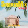 SummerMix - EP album lyrics, reviews, download
