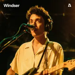 Windser on Audiotree Live - EP by Windser & Audiotree album reviews, ratings, credits