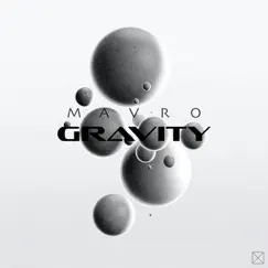 Gravity Song Lyrics