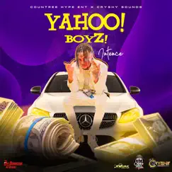 Yahoo Boyz - Single by Intence & Countree Hype album reviews, ratings, credits