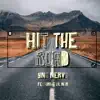 Hit the Road (feat. Lil Nor) - Single album lyrics, reviews, download