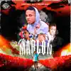 Marlon History - Single album lyrics, reviews, download