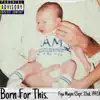 Born For This: Vamos Rams album lyrics, reviews, download