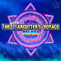 The Starcutter's Voyage Song Lyrics