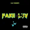 Fake Luv - Single album lyrics, reviews, download