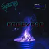 FreeVrse - Single album lyrics, reviews, download