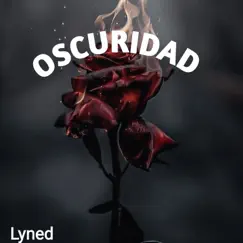 Oscuridad (Remix) Song Lyrics