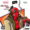 Stop Drop and Roll (LyrikMix) (feat. Lanii Lyrik) - Single album lyrics, reviews, download