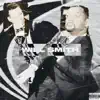 Will Smith (feat. Bbig52) - Single album lyrics, reviews, download