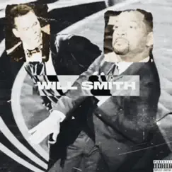 Will Smith (feat. Bbig52) Song Lyrics