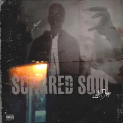 Scarred Soul by LUH DRE album reviews, ratings, credits