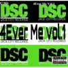 4 Ever Me, Vol.1 album lyrics, reviews, download