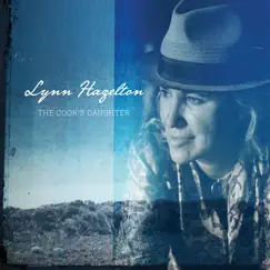 The Cook's Daughter by Lynn Hazelton album reviews, ratings, credits