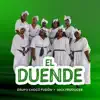 El Duende - Single album lyrics, reviews, download