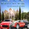 Doin It Big - Single (feat. Bobby Valentino, G-Mo & Da-Deputy) - Single album lyrics, reviews, download