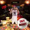 Eazy Money a Raww Azz Mixtape 9 album lyrics, reviews, download