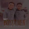 Boyz 2 Men - Single album lyrics, reviews, download