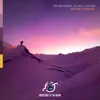 Never Change (Nightcore) [feat. Ellen Louise] - Single album lyrics, reviews, download