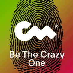 Be the Crazy One (feat. Nigel Spruill) - Single by Filip de Jong album reviews, ratings, credits