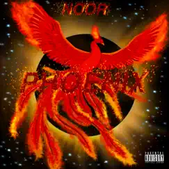 Phoenix - EP by Noor album reviews, ratings, credits