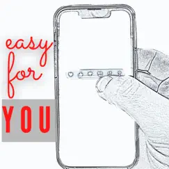 Easy for You Song Lyrics