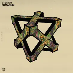 Fumarum (Extended Mix) Song Lyrics