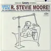 Meet The R. Stevie Moore! album lyrics, reviews, download