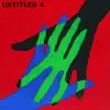 Untitled 4 - Single album lyrics, reviews, download