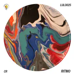 Ritmo - Single by Cr album reviews, ratings, credits