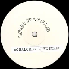 Witches (Original Club Mix) Song Lyrics