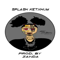 Splash Ketchum 102 by TheRealDrippy album reviews, ratings, credits