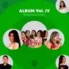 ALBUM Vol. IV - EP album lyrics, reviews, download