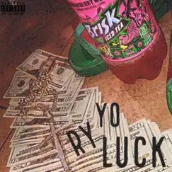 Try Yo Luck Song Lyrics