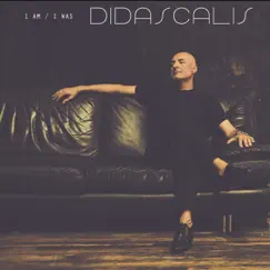 I Am / I Was by Didascalis album reviews, ratings, credits
