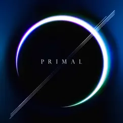 Primal - Single by The Tiiitle album reviews, ratings, credits