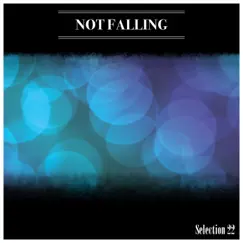 Not Falling Selection 22 by Various Artists album reviews, ratings, credits