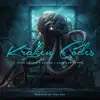 Kraken Codes (feat. M.Edison, Kaveman Brown & Teal.Wav) - Single album lyrics, reviews, download