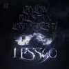 Lessgo (feat. lobonabeat! & BILL STAX) - Single album lyrics, reviews, download
