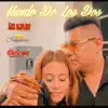 Mundo De Los Dos (feat. Grupo Fragancia & Grupo Chiripa) - Single album lyrics, reviews, download