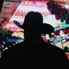 Texas Man - Single album lyrics, reviews, download