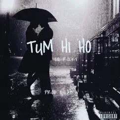 Tum Hi Ho (feat. Abonthebeat) Song Lyrics