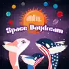 Space Daydream - Single album lyrics, reviews, download