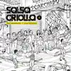 Salsa Criolla 1 album lyrics, reviews, download